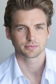 Donny Boaz as Antonio