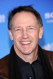 Dennis Dugan as Mr. Settigren