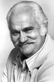 Jack Kruschen as Short Boy