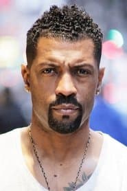 Deon Cole as Dan