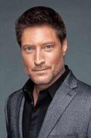 Sean Kanan as David Prince