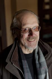 Heikki Nousiainen as Pappi Jaakob