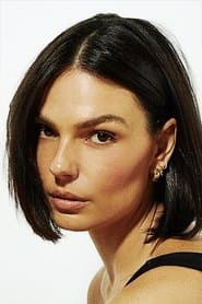 Isis Valverde as Angela Diniz