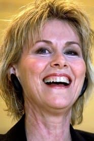 Jannie Faurschou as Fertilitetslæge