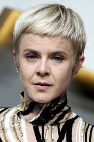 Robyn as Miranda (voice)