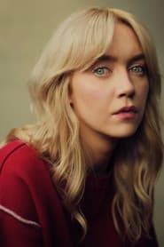 Amelia Kenworthy as Anna