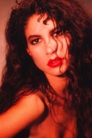 Lisa Gaye as Professor Holt