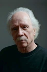 John Carpenter as Self
