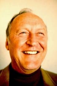 Herk Harvey as The Man