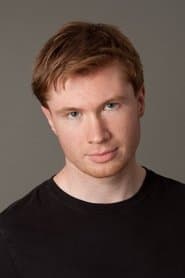 Chris Goodwin as Garrett Furnivall