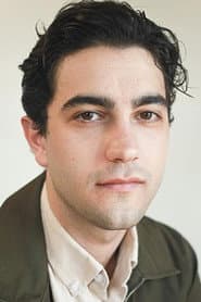 Matthew Solomon as Mike / "DropTheMike"