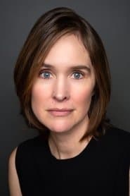 Emily Hamilton as Vera