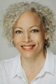 Shawna Clarke as Madame Vadoma