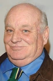 Brian Doyle-Murray as Wittgenstein (voice)