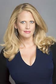 Barbara Schöneberger as Erikas Mutter