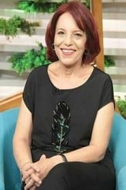 Arefa Abdul Rasoul as سهير