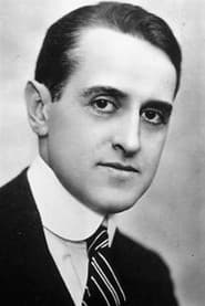 Taylor Holmes as Warner