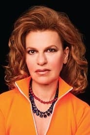 Sandra Bernhard as Sandy Sands