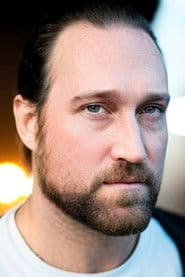 Leland Tilden as Firestarter