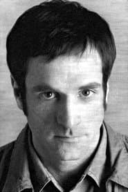 Cédric Noël as Pascal Berger