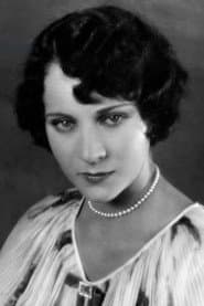 Helene Costello as Fairy