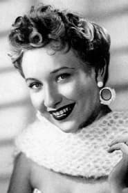 Helen Vita as Lore Schulz