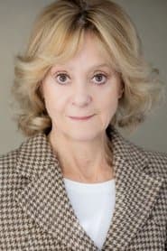 Rosalind Ayres as Elsa Lanchester