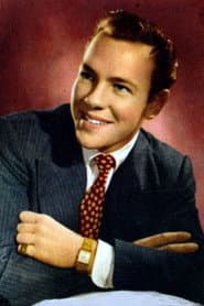 Tito Alonso as Carlos Morán