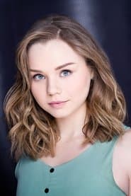 Niamh Wilson as Haley