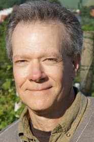 Richard Lineback as Crabbe