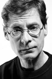 Jan Hartl as doktor Lipský