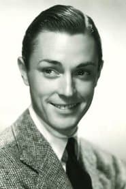 Edward Nugent as Bob Clay