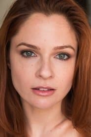 Shannon Lucio as Polly Deely