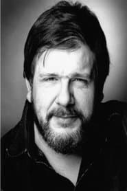 Michael Cule as Frank