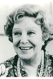 Doris Hare as Mrs. Butler