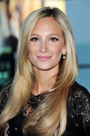 Kimberly Jaraj as Kim