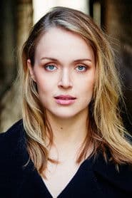 Elly Hiraani Clapin as Nurse