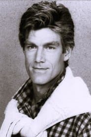 Colby Chester as Tim