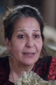 Hanan Youssef as Hassan's Mother