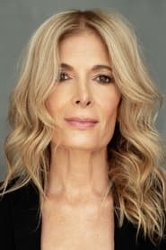 Anne-Marie Cadieux as Claire