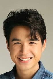 Chaiyapol Poupart as Ken Krathingthong