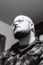 Iliya Levitin as Epic Dancing Guy