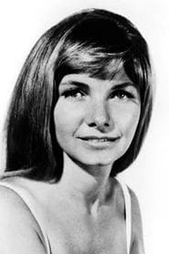 Barbara Loden as Wanda Goronski
