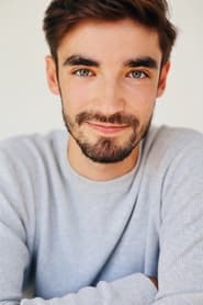 Cole Mathewson as Timmy