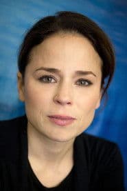 Suzanne Clément as Madeleine