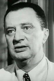 Gigi Ballista as Silvio Borelon