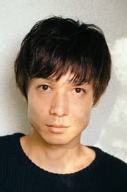 Kaku Tomohiro as Takada