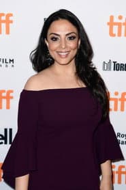 Paakhi A. Tyrewala as Mishka