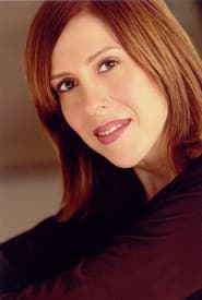 Mimi Sagadin  as Corjie ten Boom