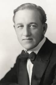 Hampton Del Ruth as Lead Actor (uncredited)